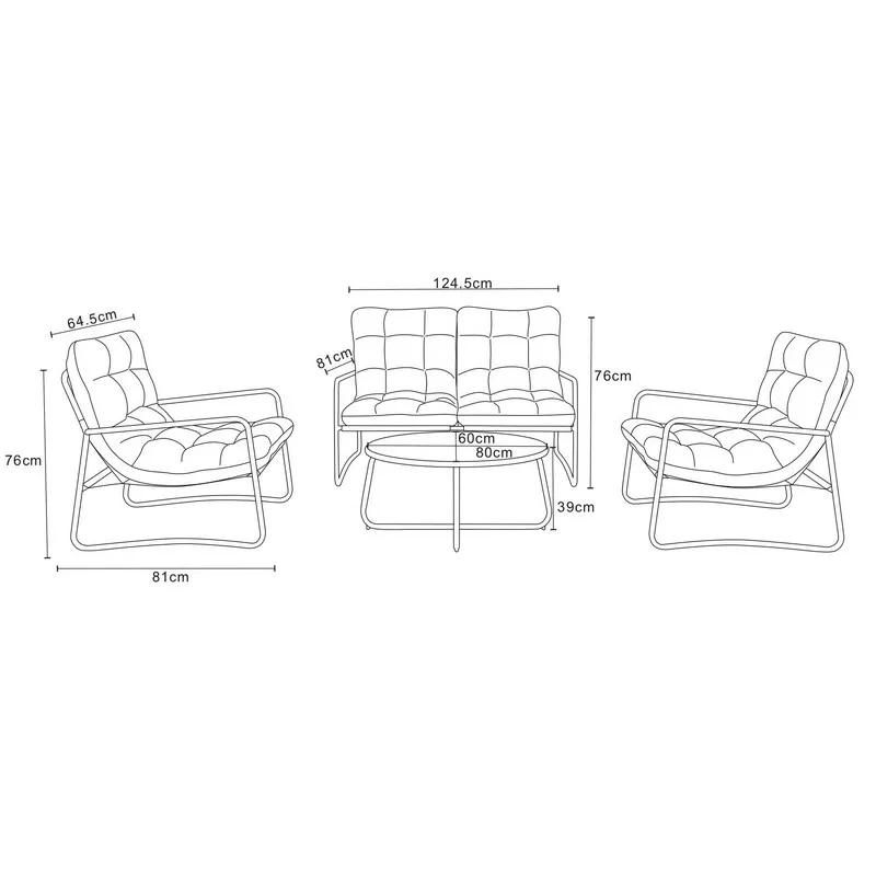 ������� ������ ����� �� ����� � ���������� ��� ����