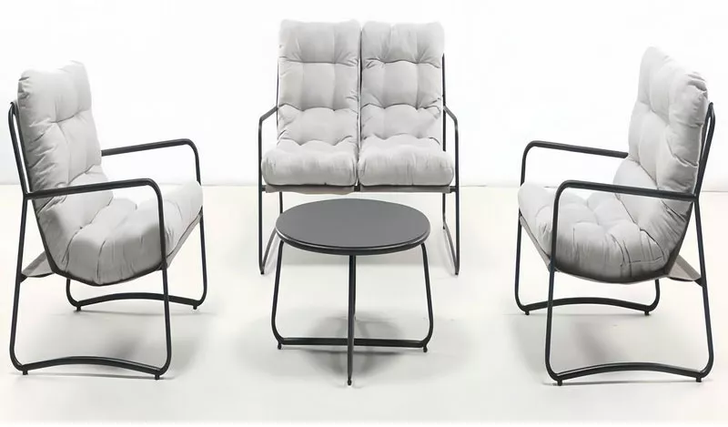 ������� ������ ����� �� ����� � ���������� ��� ����