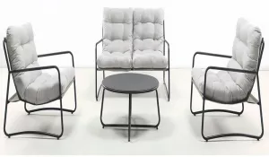 ������� ��������� �������� �� ��������������, �������