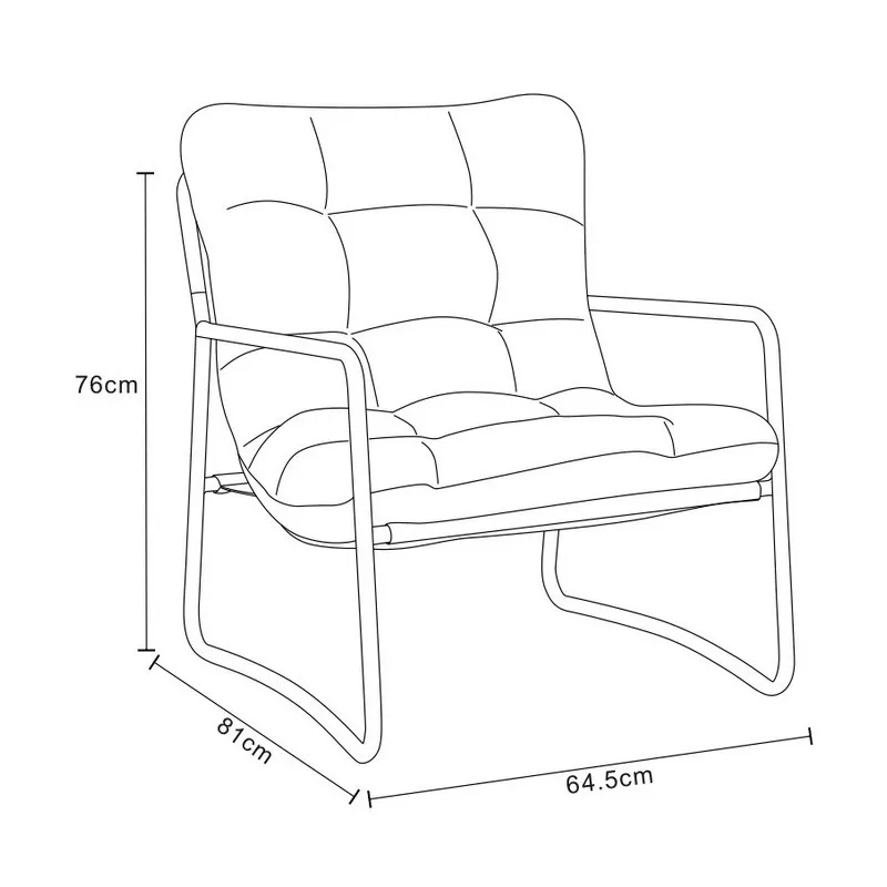 ������� ������ ����� �� ����� � ���������� ��� ����