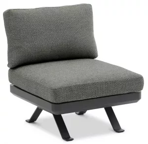 ����������� ������ �� �������� ������� ������