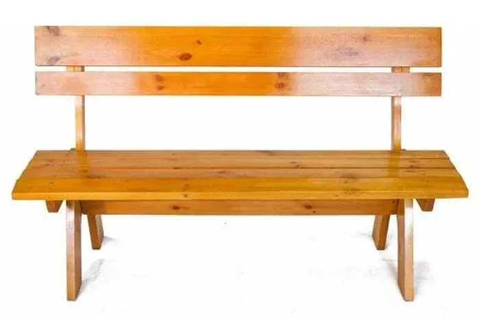 ���������� �������� �� ����� �� ������� ���� ���