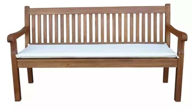     3- 