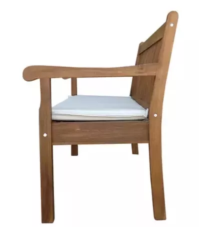     3- 