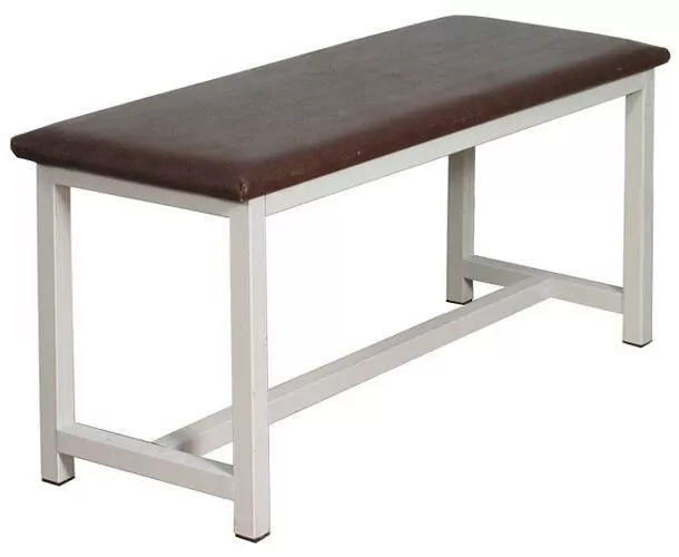 �������� ��� ����������� ����� ������ ��������!