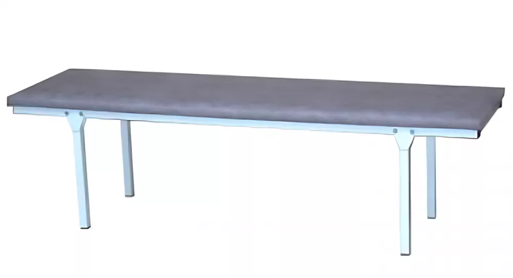 �������� ����������� �������� (���������). ������!