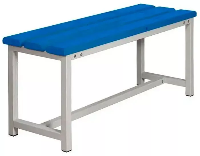 ��� ���������� �������� ����������� ��� ������ �������/�����