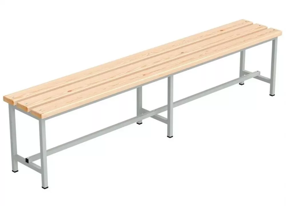 �������� ��� ���������� 2 � �����/����� ������ ��������!