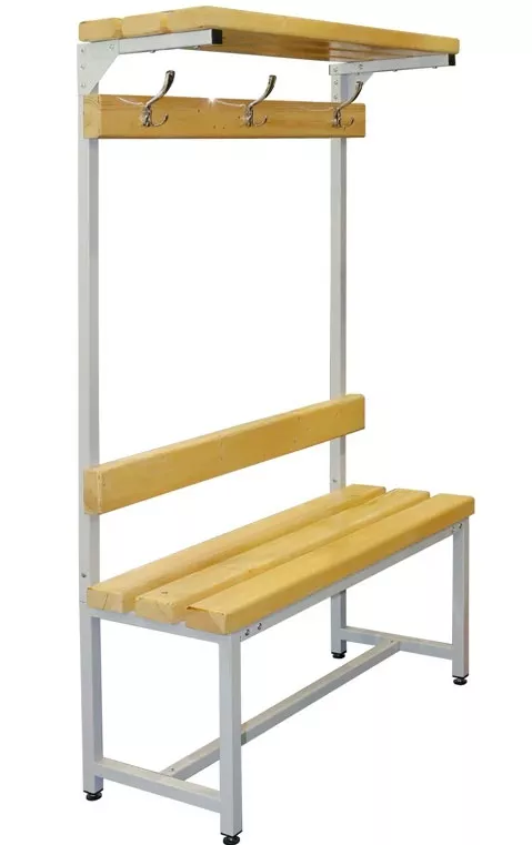 �������� ��� ���������� � �������� � ������. ���������!