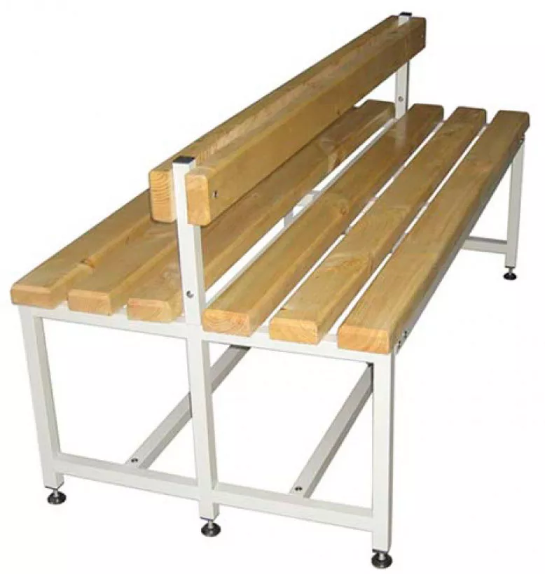 �������� ������������� ��� ���������� �����/�����, ���������!