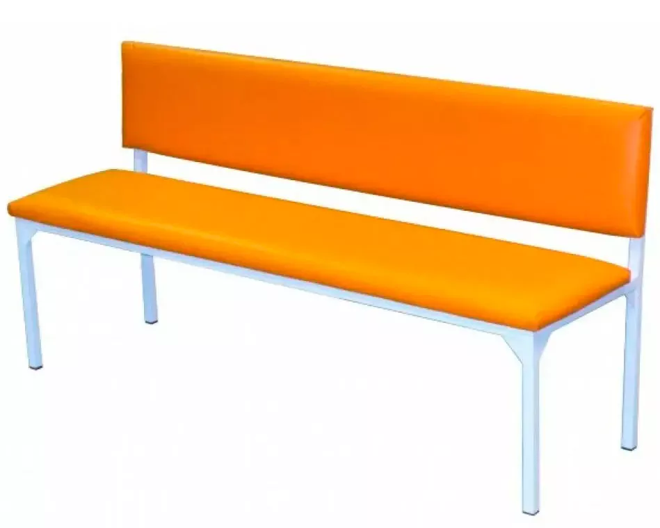 �������� ����������� �� �������������� ������ ��������!