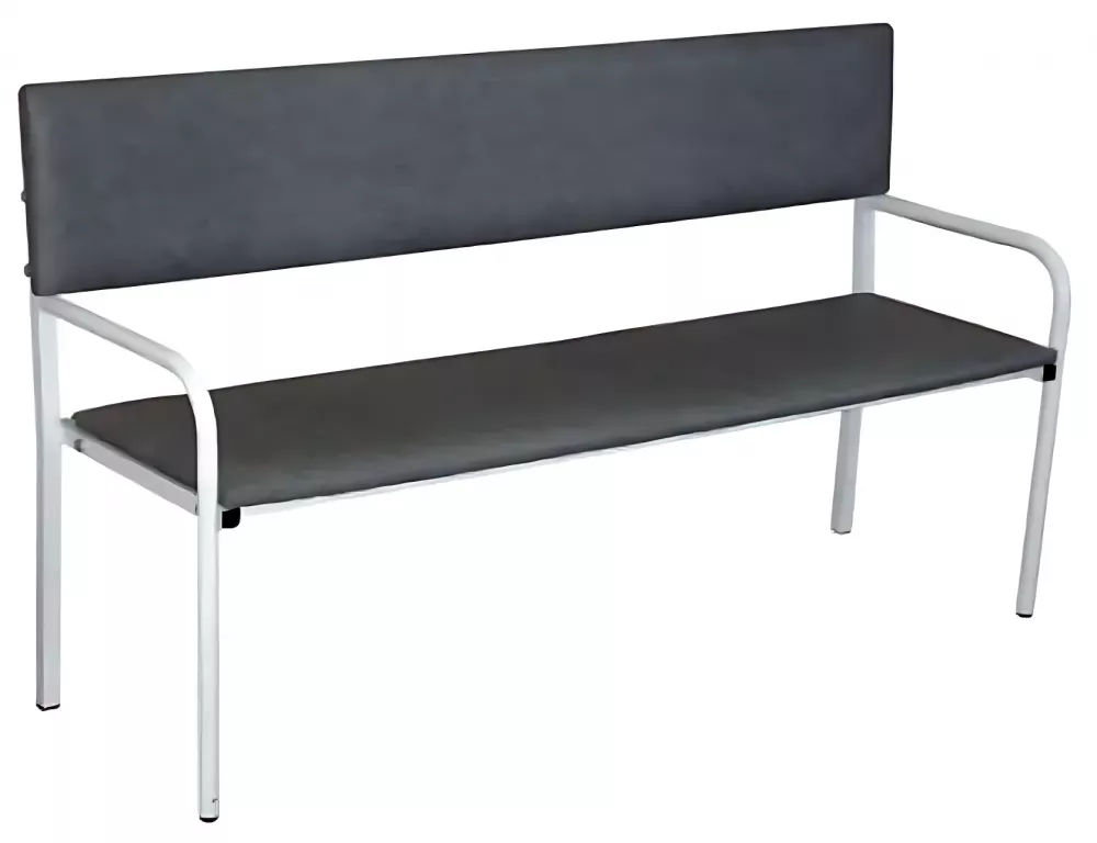 �������� ����������� �� ������� �����. ������ ��������!