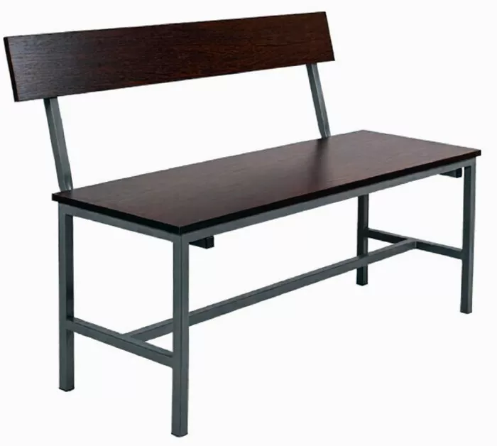 ��������� ������ �� ������� �� �������������� � ���� ��������!