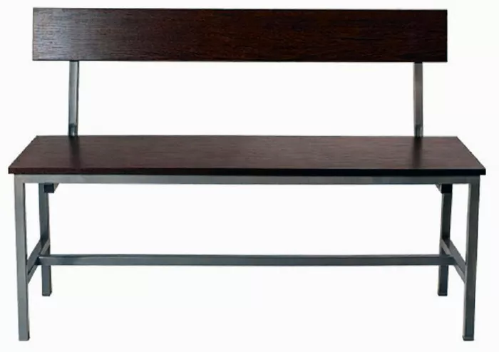 ��������� ������ �� ������� �� �������������� � ���� ��������!