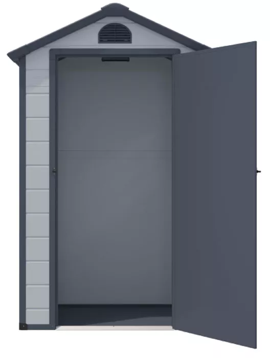 Купить хозблок пластиковый сарай для дачи недорого Купить хозблок пластиковый сарай для дачи недорого