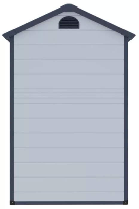 Купить хозблок пластиковый сарай для дачи недорого Купить хозблок пластиковый сарай для дачи недорого