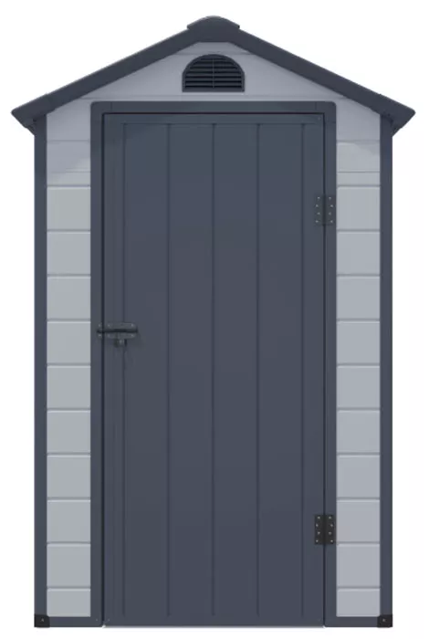 Купить хозблок пластиковый сарай для дачи недорого Купить хозблок пластиковый сарай для дачи недорого