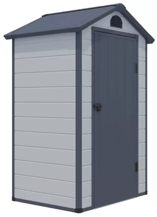 Купить хозблок пластиковый сарай для дачи недорого Купить хозблок пластиковый сарай для дачи недорого