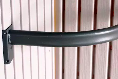 ������� ��������� ��� ���������