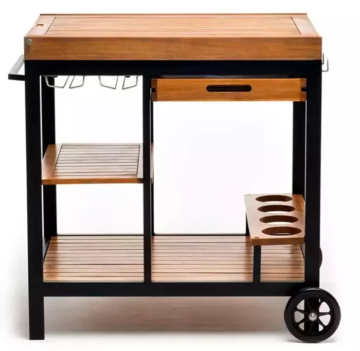 ���������� ���� �� ������ ������� ������������� � ��������