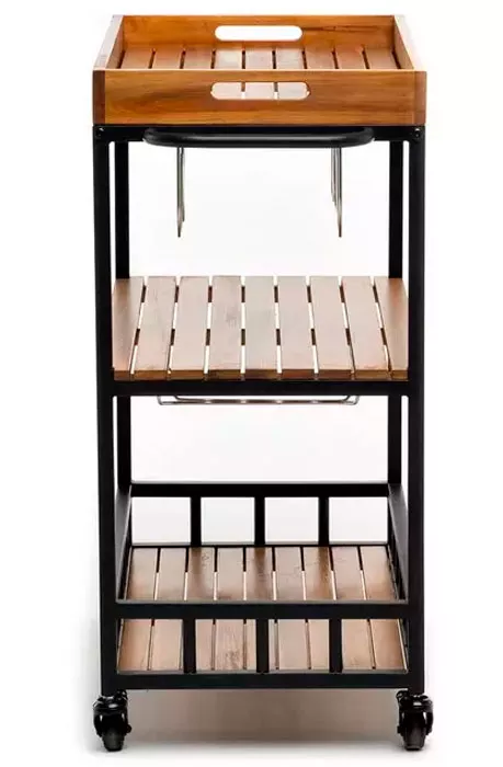 ���� ������������� �� ������ � �������� � ��������