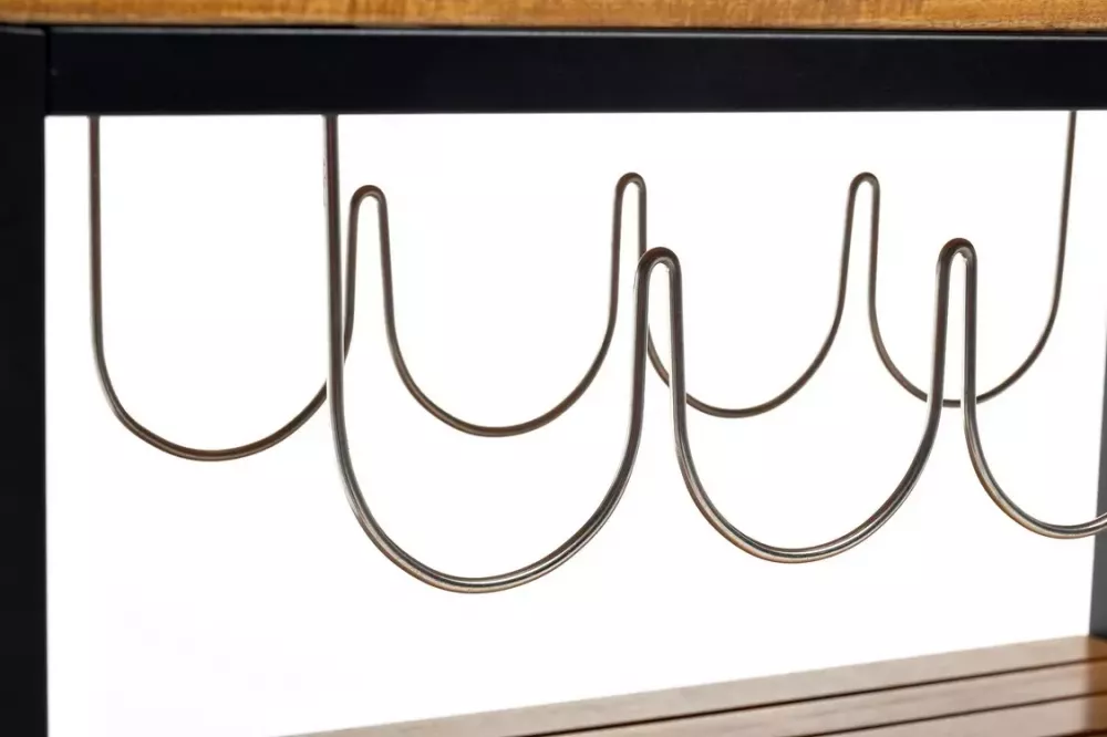 ���� ������������� �� ������ � �������� � ��������