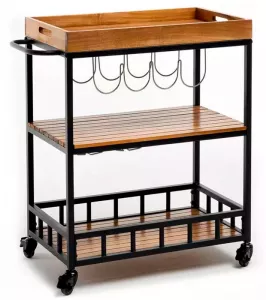 ���� ������������� �� ������ � �������� � ��������