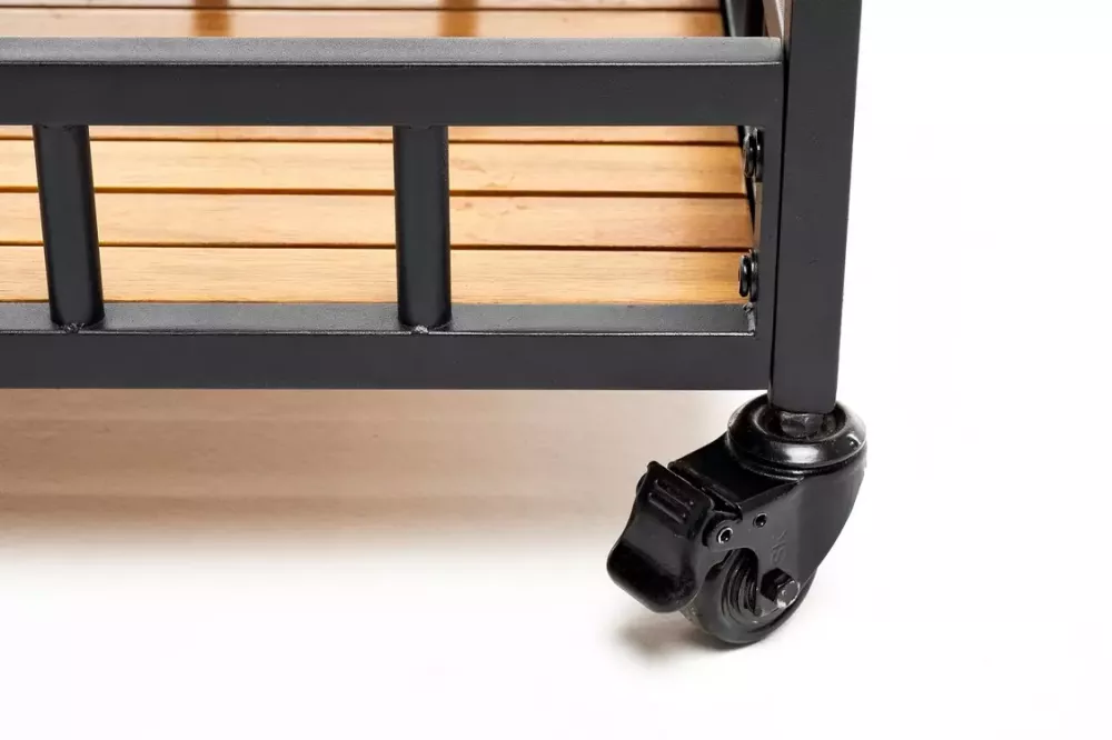 ���� ������������� �� ������ � �������� � ��������