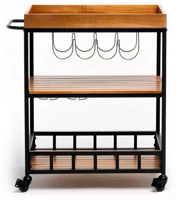 ���� ������������� �� ������ � �������� � ��������