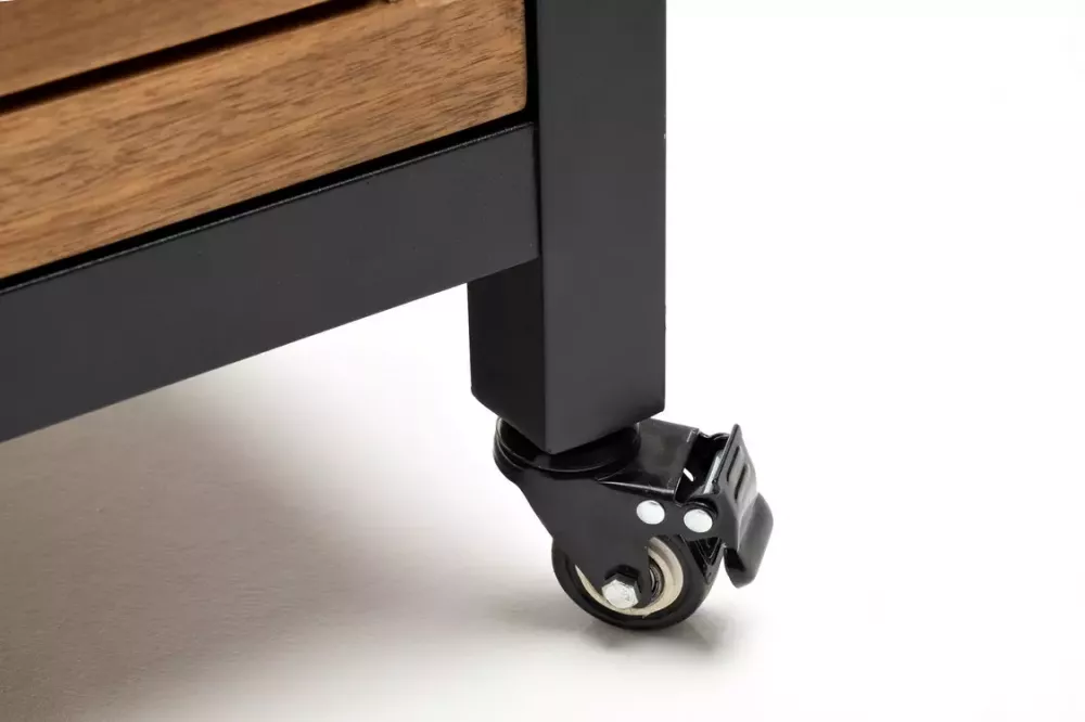 ���� ������������� ������� �� ������ � ��������. ������!