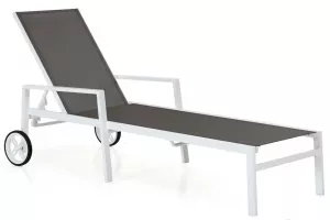 �������� ����� ��� ���� � ����������� ������� ������