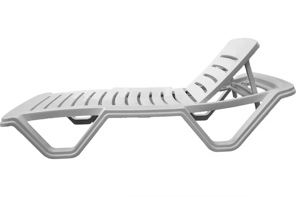 ����� ����������� �������� ��� ����� � ���� ������!