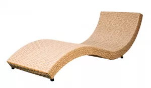 �������� �������� �� �������������� ������� ������ �������