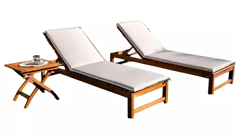 ���������� �������� �� ������ �������� �� 2 �� � �������