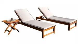 ��������� �������� �������� ���������� � �������� ������