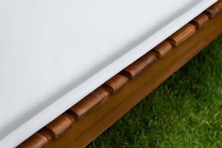 ���������� �������� �� ������ �������� �� 2 �� � �������