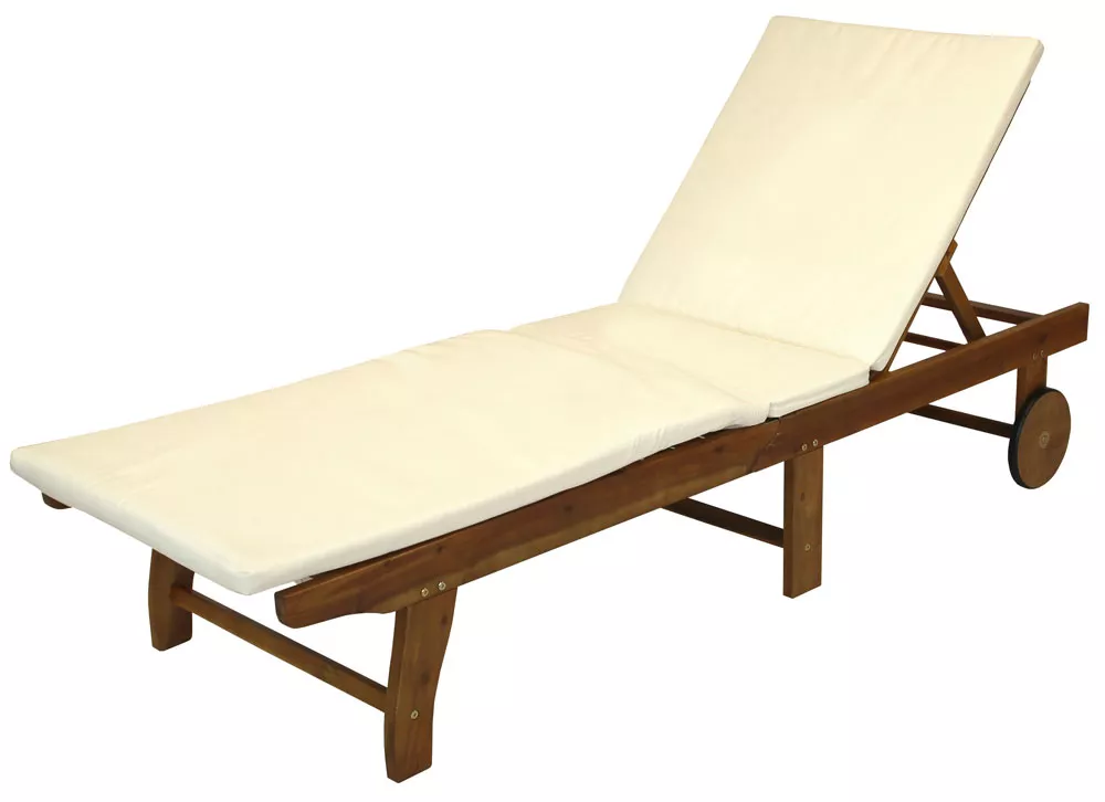 ���������� ����� �� ������ ��� ���� � �������� � ��������