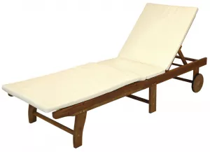 ����������� ������� ��� ����, ���� ������ ������