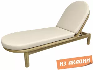 ����� ����� ����������� � ��������� ������� ������ � ��������