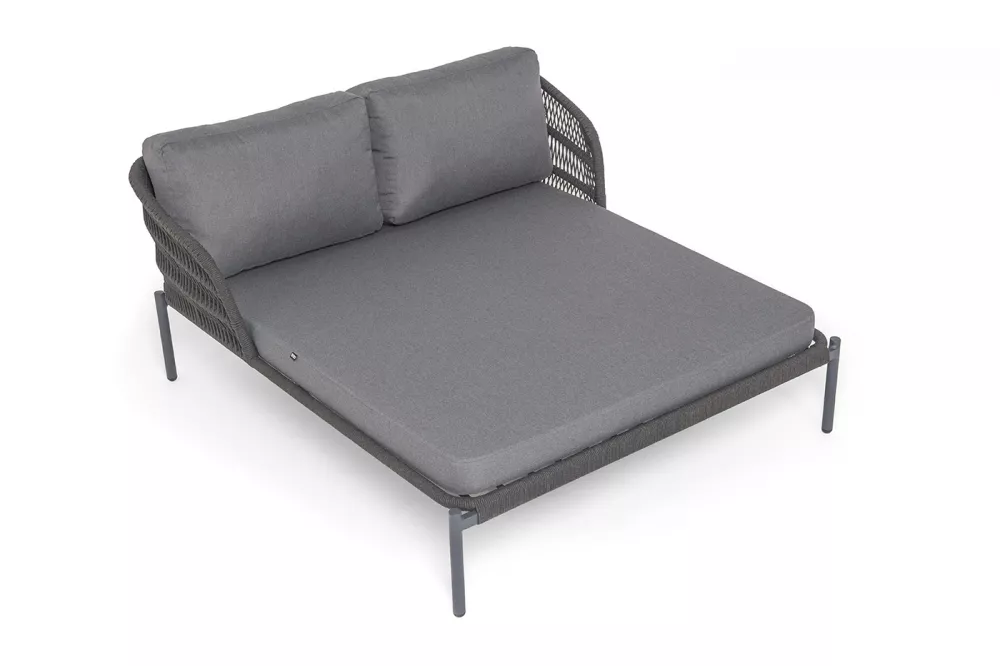 ����������� ����� �������� �� �����