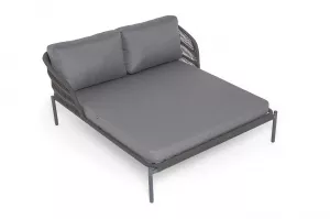 ���������� �������� �� �������� ��������� � ������� ������