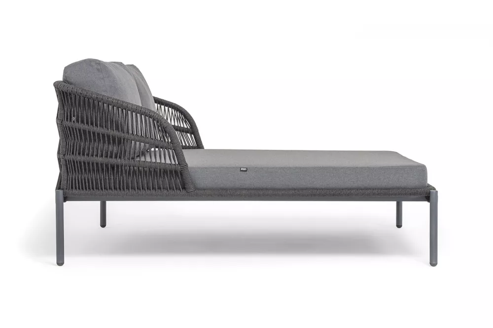 ����������� ����� �������� �� �����