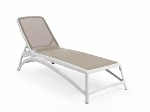 �������� ��������� �� ������ ��������, ���, �������. �������!