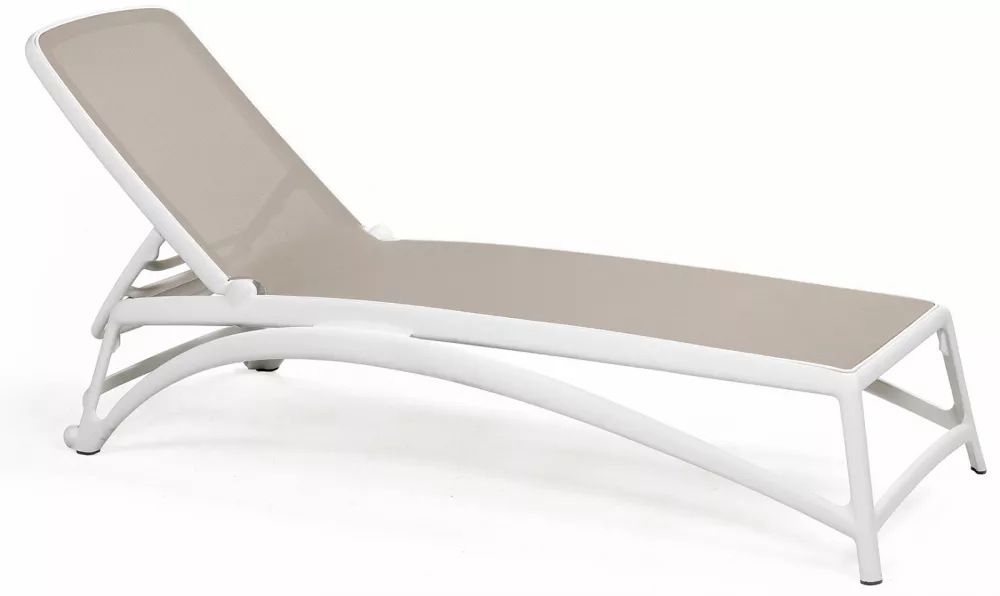 ������� �� �������� � ���������� � �������� �����/������� ������