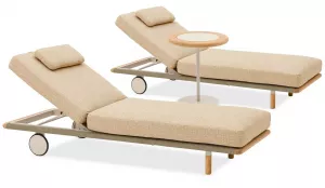 ������� �� �������� � ���������� � �������� �����/������� ������