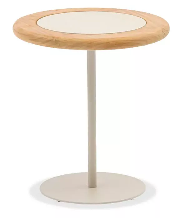 �������� ��������� �� ������ ��������, ���, �������. �������!