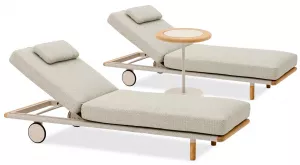 ����� ����������� � ����������� � �������������� ������ ��������