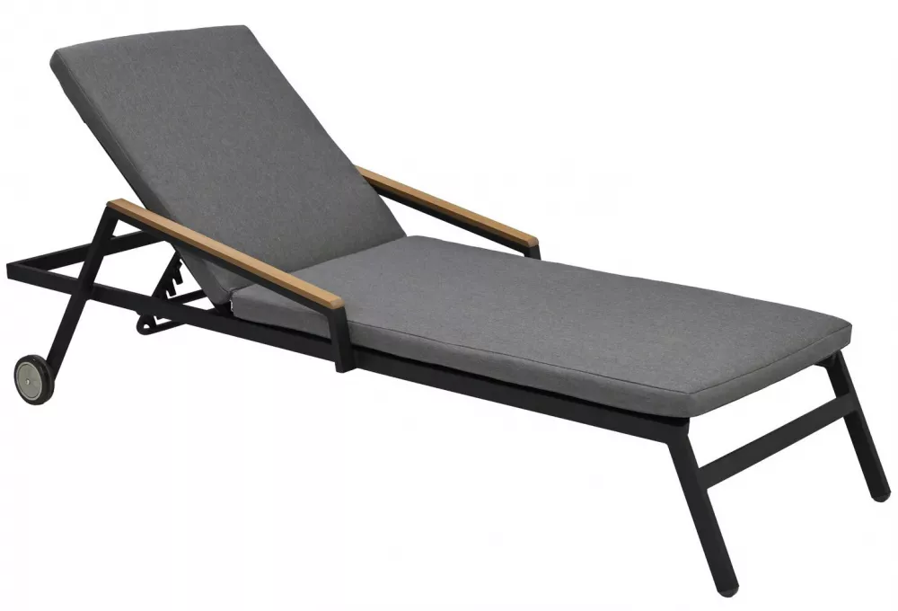 ����� ����������� ������� � �����������, ��������, ��������