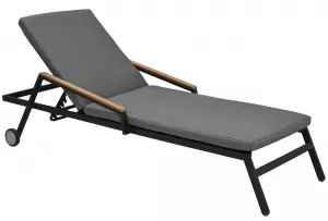 ����������� ����� ��� ����� � ����, ����-�������