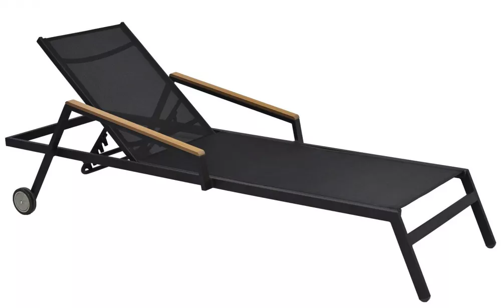 ����� ����������� ������� � �����������, ��������, ��������